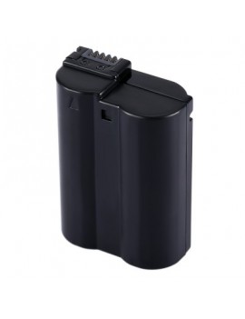 Kingma ENEL15 Rechargeable Camera Li-ion Battery for Nikon