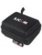 Original SJCAM Small Size Accessory Storage Bag Carry Case