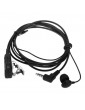 SH - CT01 Walkie Talkie Headset