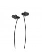 1MORE E1025 Stylish In-Ear Headphones Pink