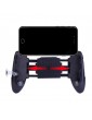 3 In1 Joystick Grip Extended Handle Game Controller Gamepad