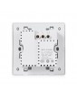Aqara Smart Light Control Fire Wire and Zero Line Single Key Version
