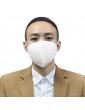 10PCS Dustproof KN95 Masks