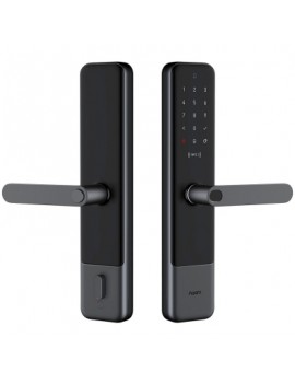 Aqara N200 Smart Door Lock