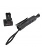 3/8\'\' Electric Ratchet Wrench with Two Lithium-ion Battery