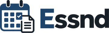 Essnd
